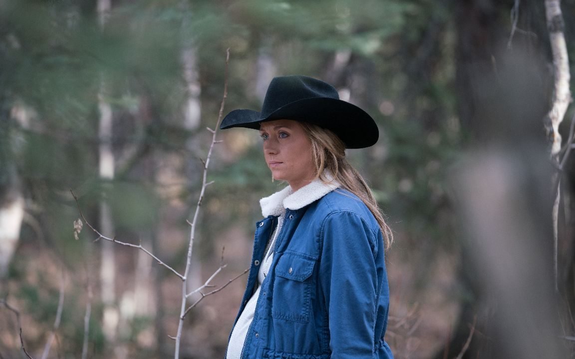 Heartland Season 10 Episode 15