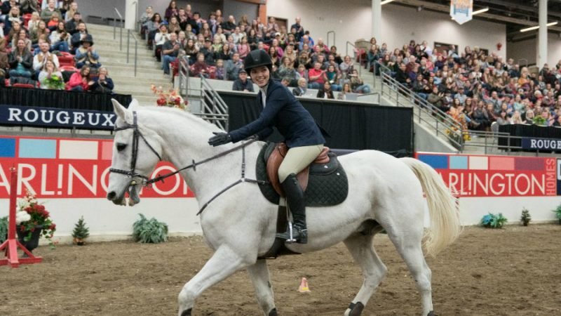 Heartland Season 11 Episode 18 Review | tvshowpilot.com