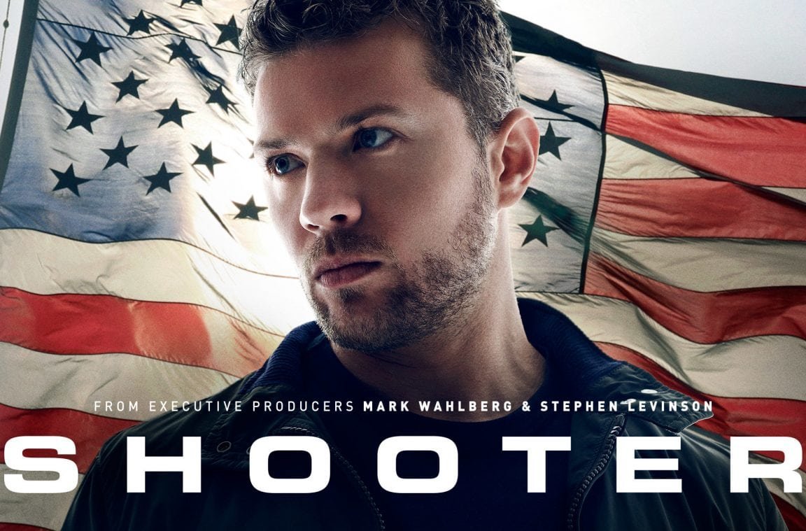 usa-network-s-shooter-first-impression-tvshowpilot