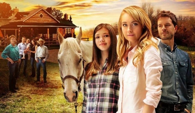 Heartland