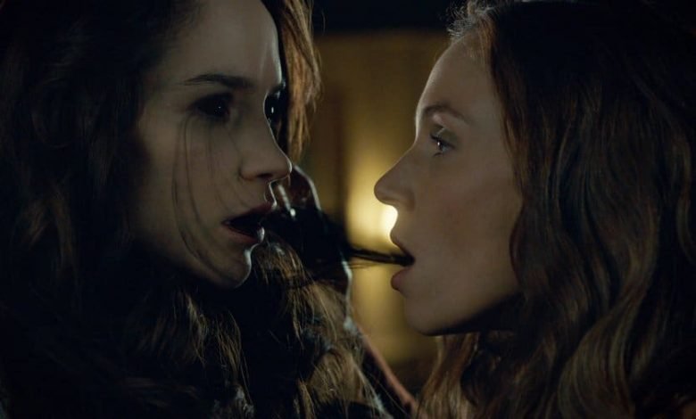 wynonna earp season 1 episode 5