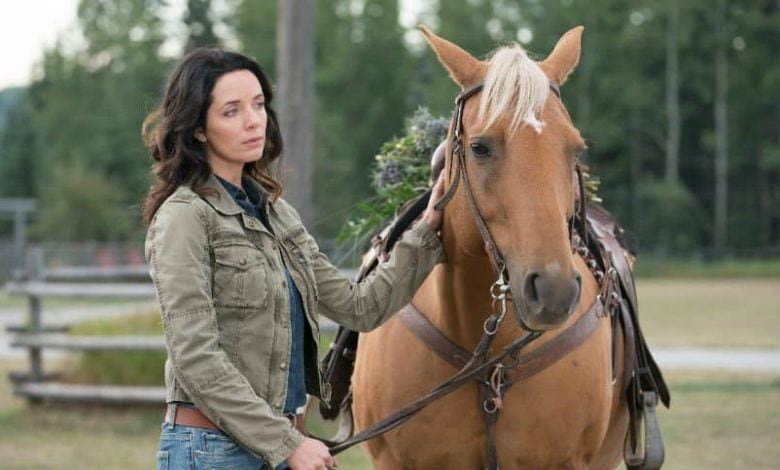 Heartland season 11 episode 12