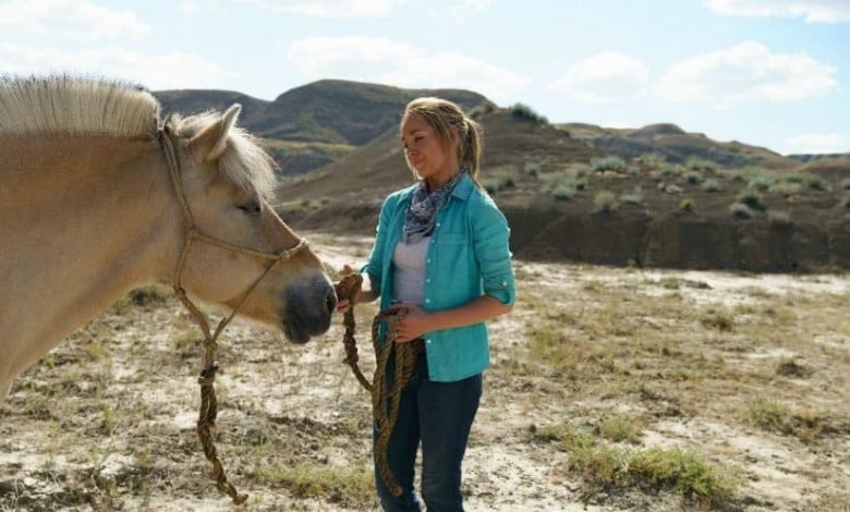 Heartland season 11 episode 10