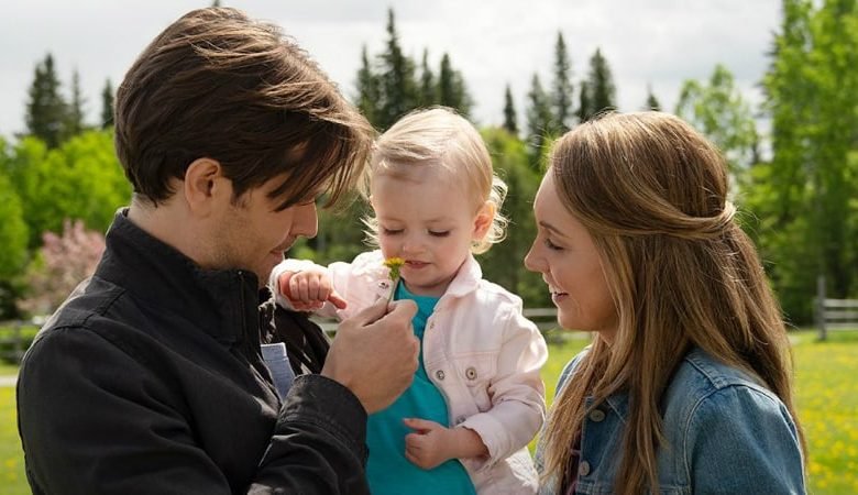 Heartland season 12 premiere date