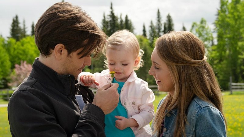 Heartland Season 12 Premiere Date Announced | Tvshowpilot.com