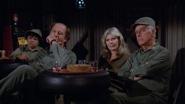 The 8 Best 70s TV Shows Tvshowpilot