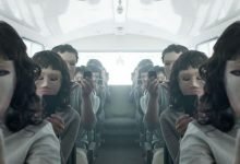 top Black Mirror episodes