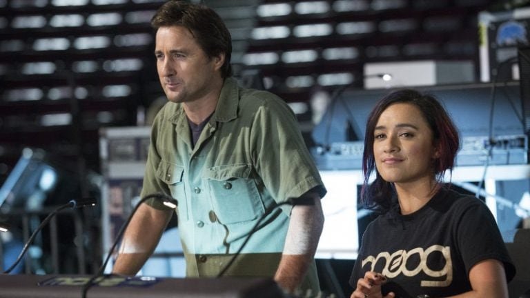 Music Sitcoms The 18 Best TV Shows About the Music Industry | tvshowpilot.com
