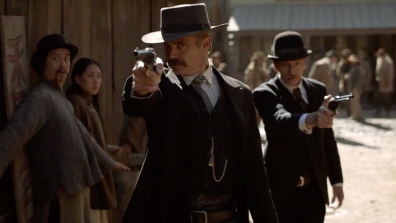 deadwood hbo western series 1000