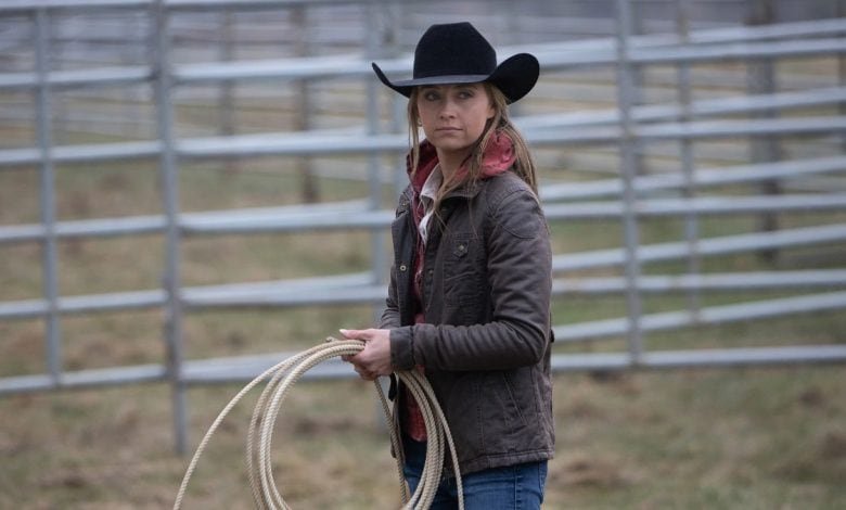 Heartland season 13 episode on sale 1