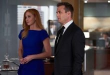 shows to watch now that suits is over