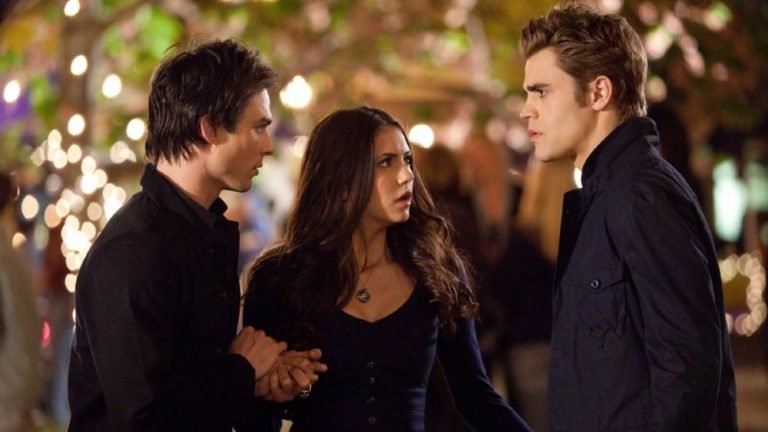 TV Shows with the Most Spin-Offs | tvshowpilot.com