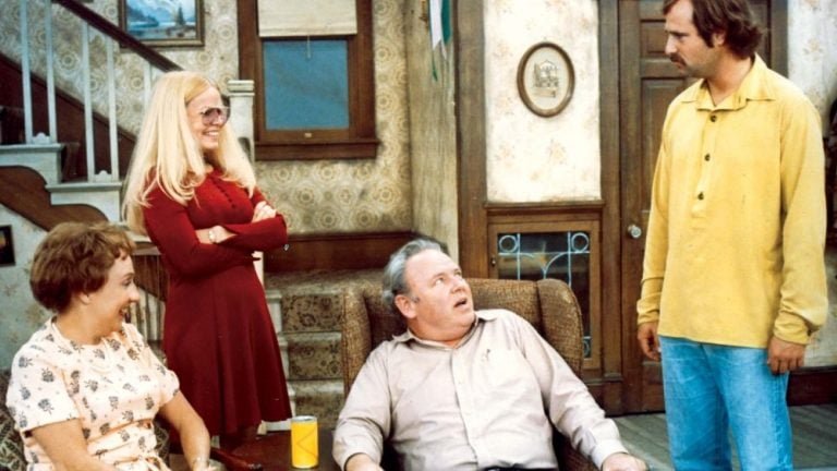 TV Shows With The Most Spin Offs Tvshowpilot tv-shows-with-the-most-spin-offs-tvshowpilot