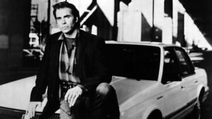 The 12 Best TV Shows About U.S. Marshals | tvshowpilot.com