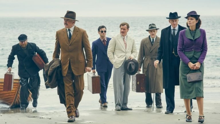 the-17-best-modern-tv-shows-set-in-the-1930s-tvshowpilot