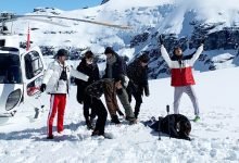 the best moments from all four seasons of BTS Bon Voyage