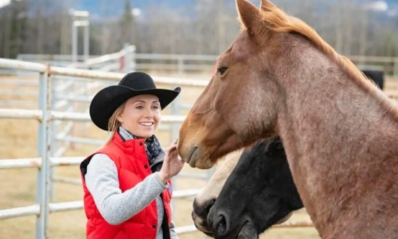 CBC renews Heartland for season 15