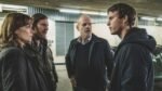 The 21 Best Scandinavian Crime Dramas | Tvshowpilot.com