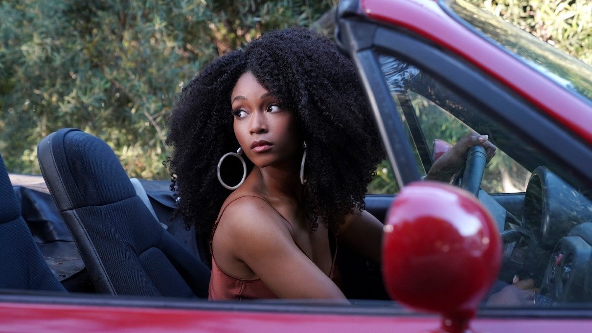 Fox’s Our Kind of People: Premiere Date, Cast & More Updates