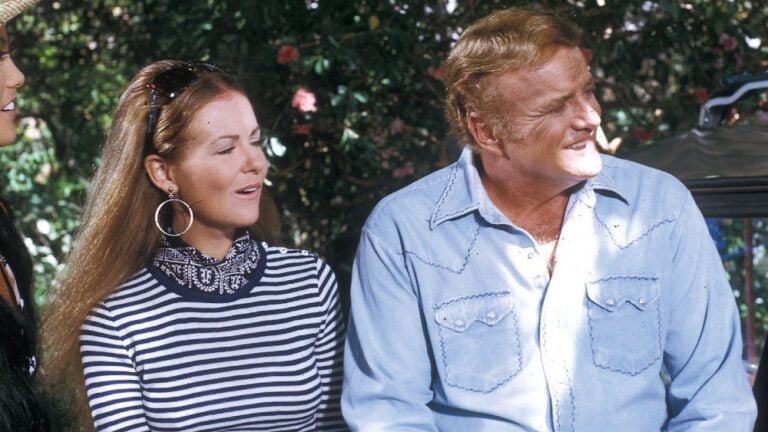 The 21 Best TV Shows Set in Hawaii | tvshowpilot.com