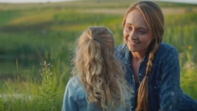 Heartland season 15 episode 7 review