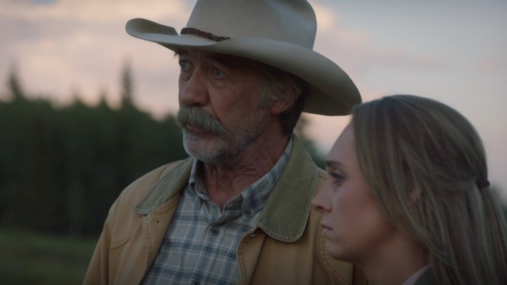 Heartland season 15 episode 7 recap