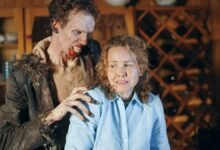 list of best horror anthology series