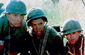 The 21 Best TV Series About The Vietnam War | Tvshowpilot.com