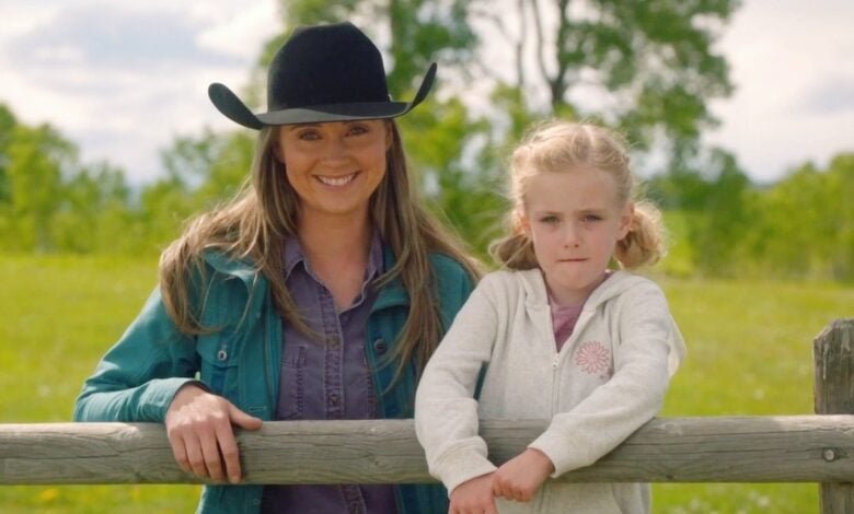 Heartland season 16 episode 2 recap