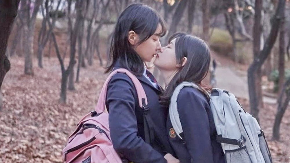 The 13 Best Korean Girl Love Dramas | Tvshowpilot.com