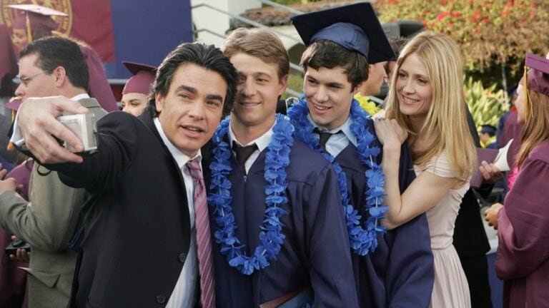 The 26 Best TV Shows About Foster Care and Adoption | tvshowpilot.com