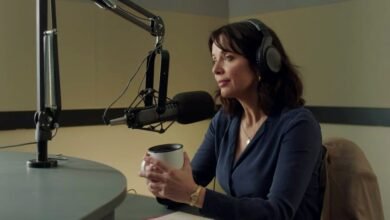 Heartland Season 17 Episode 1 Recap | tvshowpilot.com