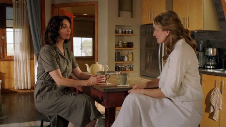 Heartland Season 17 Episode 5 Recap | tvshowpilot.com