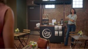 Heartland Season 17 Episode 8 Recap | tvshowpilot.com