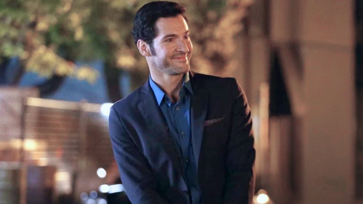 tv-s-most-charming-reformed-bad-boys-tvshowpilot