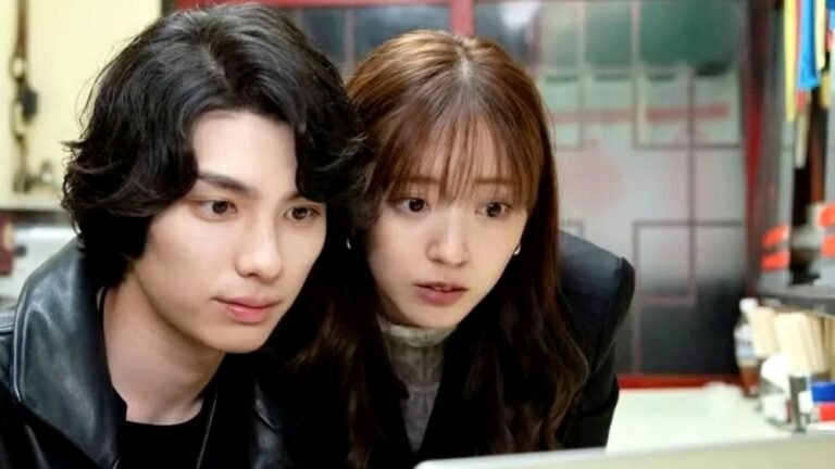 43 Japanese Dramas to Watch Right Now | tvshowpilot.com