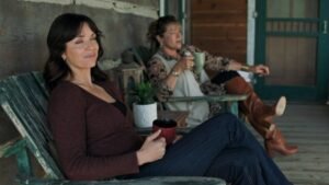 Heartland Season 19 Episode 4 Recap | tvshowpilot.com