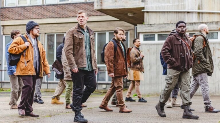 40 Best Christian TV Shows | tvshowpilot.com